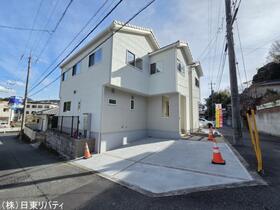 広島県広島市安佐北区落合１丁目