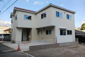 広島県広島市安佐北区落合１丁目