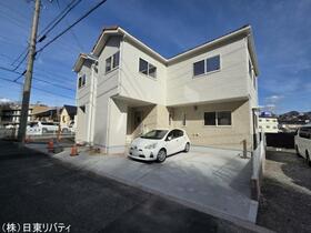 広島県広島市安佐北区落合１丁目