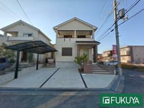 奈良県香芝市真美ヶ丘５丁目