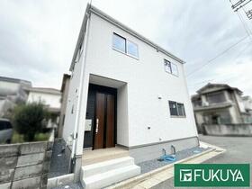 大阪府八尾市沼３丁目