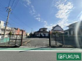 奈良県北葛城郡上牧町桜ケ丘３丁目