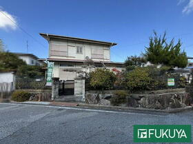 兵庫県三木市緑が丘町東１丁目