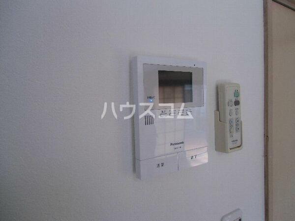 detached 埼玉県加須市外川
地図を見る