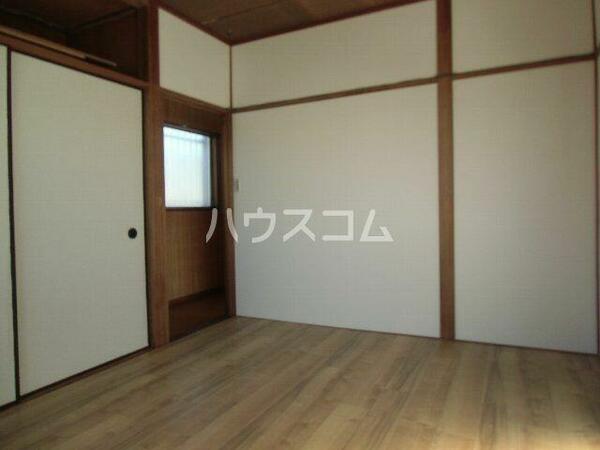 detached 埼玉県加須市外川
地図を見る