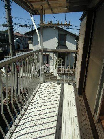 detached 埼玉県加須市外川
地図を見る