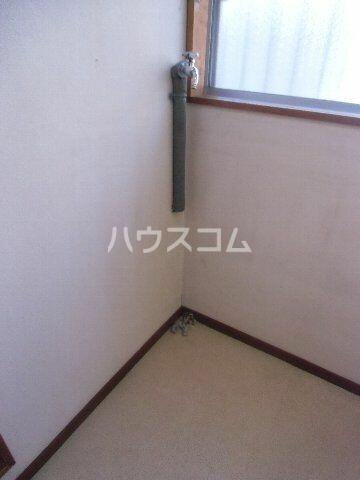 detached 埼玉県加須市外川
地図を見る