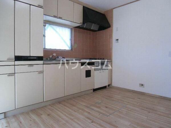 detached 埼玉県加須市外川
地図を見る