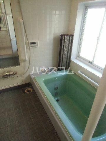 detached 埼玉県加須市外川
地図を見る