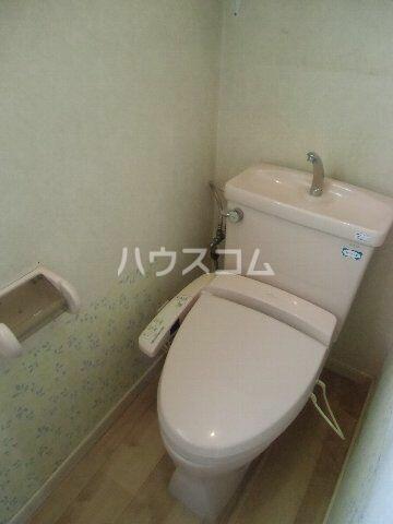 detached 埼玉県加須市外川
地図を見る