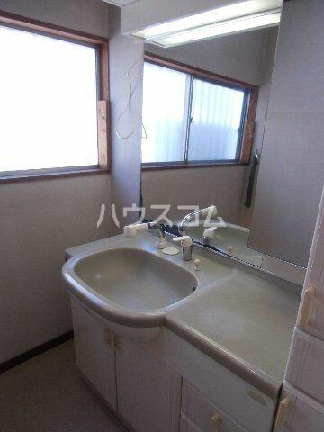 detached 埼玉県加須市外川
地図を見る