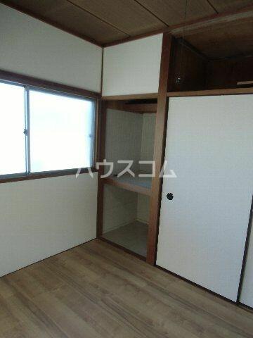 detached 埼玉県加須市外川
地図を見る