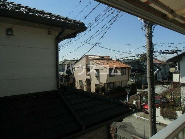 detached 埼玉県加須市外川
地図を見る