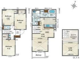 東京都足立区佐野２丁目
