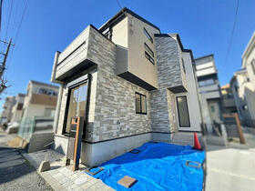 東京都足立区佐野２丁目