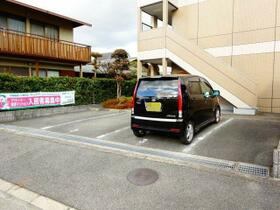 ＭＡＴＳＵＫＡＺＥ  ｜ 大阪府河内長野市錦町（賃貸マンション1K・2階・20.10㎡） その16