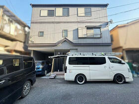 東京都板橋区東坂下１丁目