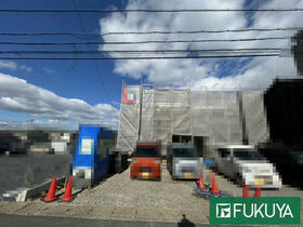 滋賀県栗東市手原４丁目