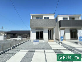 滋賀県栗東市手原４丁目