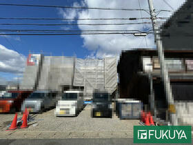 滋賀県栗東市手原４丁目