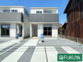 滋賀県栗東市手原４丁目