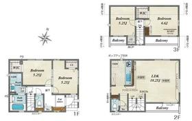 東京都足立区佐野２丁目