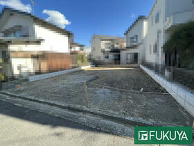 滋賀県草津市東矢倉３丁目