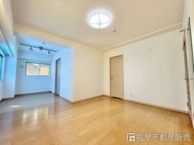 エルシア四条麩屋町