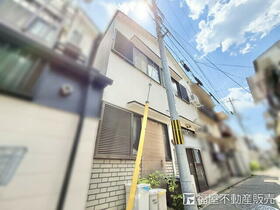 京都府京都市中京区壬生下溝町