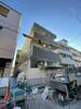フジパレス下新庄駅南 3階 築4年6ヶ月の賃貸物件