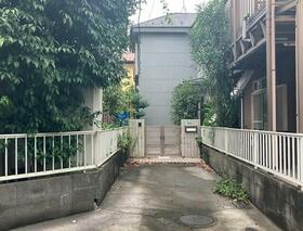 東京都昭島市緑町３丁目