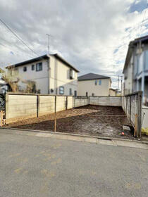 東京都府中市新町２丁目