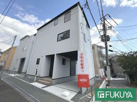 兵庫県神戸市兵庫区荒田町３丁目