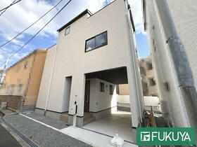 兵庫県神戸市兵庫区荒田町３丁目