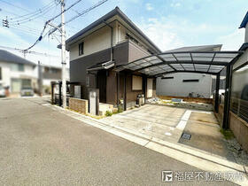 兵庫県加古川市尾上町安田