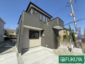 奈良県大和郡山市九条町