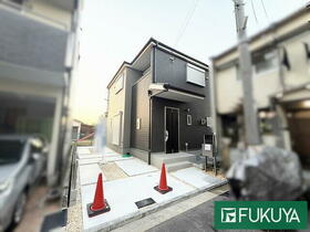 大阪府高槻市東五百住町２丁目