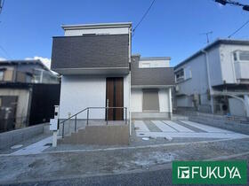 大阪府堺市西区浜寺昭和町２丁