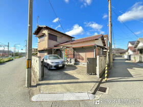 兵庫県高砂市伊保崎１丁目