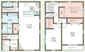 兵庫県加古川市別府町新野辺北町８丁目