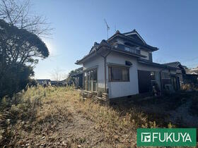 兵庫県三木市吉川町湯谷