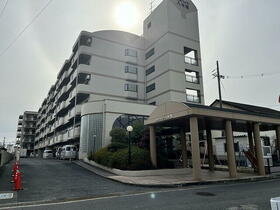 ネオハイツ八木西