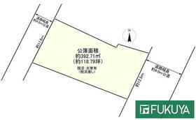 東京都江戸川区松江４丁目