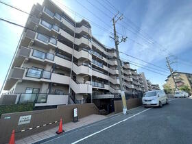 ベルク泉北高倉台