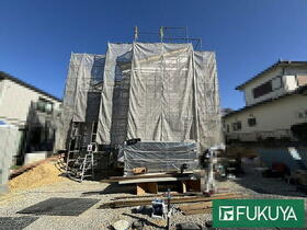 兵庫県神戸市西区桜が丘東町４丁目