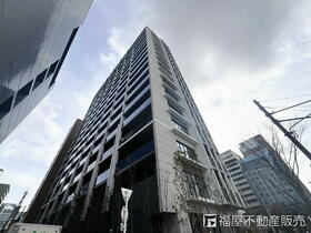 シエリア梅田豊崎