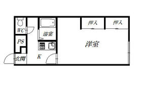 間取り：201021833926