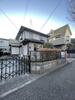 市が尾駅より徒歩8分 築31年9ヶ月 2階建の賃貸物件