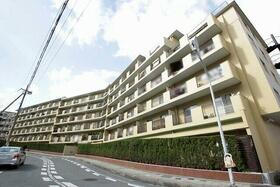 メゾン枚方岡山手