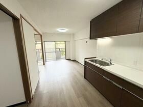 千里丘ビューハイツ